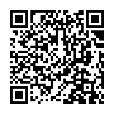 中壢法拍屋【溪洲街 榮耀歐洲】三房 中原家樂福 新街國小-QR CODE