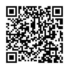 平鎮法拍屋【長安路 大千山莊】社區農舍別墅 六和高中-QR CODE