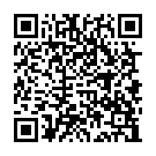 南港法拍屋【八德路 萬象廣場綜合大樓】住辦 捷運松山站-QR CODE