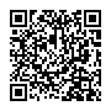 內湖法拍屋【行善路 長虹虹景】附雙車位 內湖交流道-QR CODE