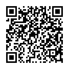 大里法拍屋｜中興路，貴地名門，一樓住家｜近大元國小-QR CODE