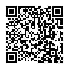 龍井法拍屋｜中沙路，箴誠，社區透天別墅｜近龍峰國小-QR CODE