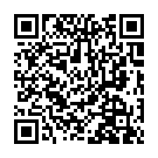 竹北法拍屋【福竹街 全民時代】陽明交大附中 竹北火車站-QR CODE