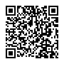 安南區安中路一段｜台南第一樓中樓附車位｜安慶國小-QR CODE