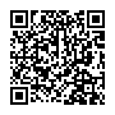 永康區大灣路｜近大灣高中靜巷透天-QR CODE