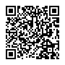 北屯法拍屋｜旅順路，7+8頂加華廈｜近慎齋小學/東新公園-QR CODE