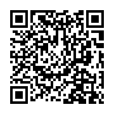 內湖法拍屋【成功路 雲立方】四房三個平車 捷運內湖站-QR CODE