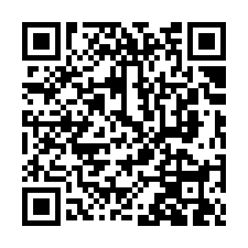 士林法拍屋【德行西路 國揚士林】三房華廈 捷運芝山站-QR CODE