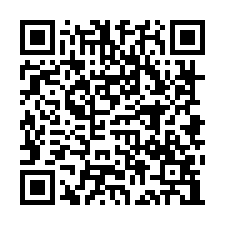 南屯法拍屋｜保安五街，昌祐品觀，2房雙平車｜近文山國小-QR CODE