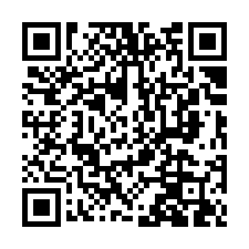 大同法拍屋【重慶北路 寶鑽大樓】四房車位 寧夏夜市 中山站-QR CODE