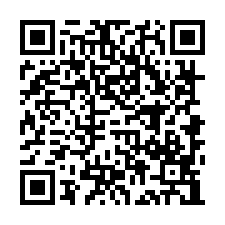 大安法拍屋【敦化南路 金城華廈】捷運忠孝復興站-QR CODE