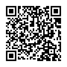 斗六市莊敬路｜國家大第三房｜雲林國小、成大醫院斗六分院-QR CODE