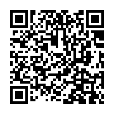 新港鄉三間村三間厝｜新港台塑、邊間3年透天車墅-QR CODE