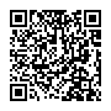 桃園法拍屋【壽昌街 三房公寓】中路特區 振聲中學-QR CODE
