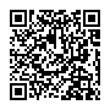 北屯法拍屋｜四平路，總太洲際W，三房平車｜近四張犁國中-QR CODE