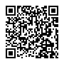 竹東法拍屋【沿河街 社區透天】大同國小 68快速道路-QR CODE
