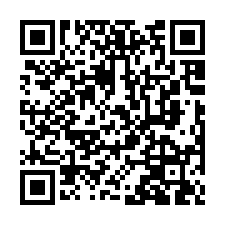 北區法拍屋【金雅三街 佳鏵禾雅】三房附平車 68快速道路-QR CODE