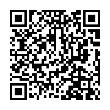 竹南法拍屋【光德路 透天別墅】海口國小-QR CODE