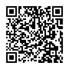 大雅法拍屋｜月祥路二樓透天｜近汝鎏國小/中科公園-QR CODE