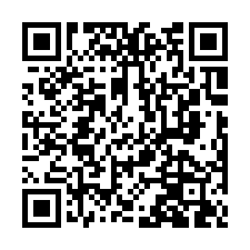 大甲法拍屋｜經國路，大甲花園城3房｜近大甲國中/大甲體育場-QR CODE