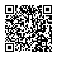 太平法拍屋｜光興路，靜巷四樓透天｜近車籠埔國小-QR CODE