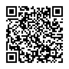 新豐法拍屋【青埔子 邊間透天】福興國小-QR CODE
