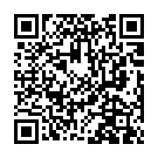 清水法拍屋｜港新三路，遠雄之星3，兩房平車｜近槺榔國小-QR CODE