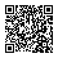 西屯七期法拍屋｜市政路，富宇東方之冠，四房三平車｜近歌劇院-QR CODE