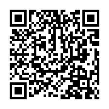 大林鎮三角里下林頭｜新社團NO2，2年社區透天別墅-QR CODE