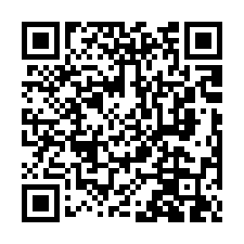 仁德區中正路一段｜好事HOUSE3、輕屋齡電梯2房-QR CODE