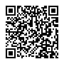 新營區公誠街｜公誠國小一樓公寓、新營火車站-QR CODE