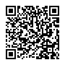 南區三官路｜新興國小、大成國中透天-QR CODE
