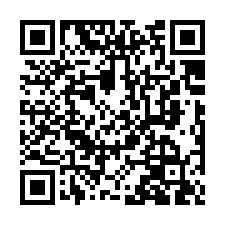 內湖法拍屋【安泰街 三房公寓】東湖國中/小 捷運葫洲站-QR CODE