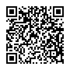中山法拍屋【農安街 套房華廈】捷運中山國小站-QR CODE