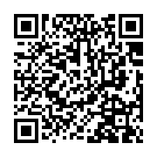 蘆洲法拍屋【民族路 一樓公寓】仁愛國小 捷運蘆洲站-QR CODE