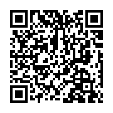 淡水法拍屋【興福寮 萬通台北2011】二房附平車 小坪頂-QR CODE