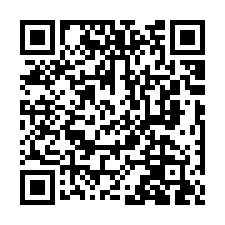 土城法拍屋【慶安街 三房公寓】金城公園 捷運土城站-QR CODE