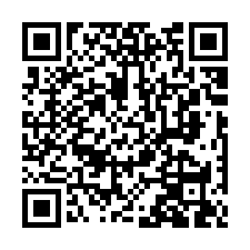 三重法拍屋【中央南路 文心大街】三房 捷運台北橋站-QR CODE