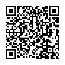 新莊法拍屋【泰豐街 靜巷透天】豐年國小 捷運新莊站-QR CODE