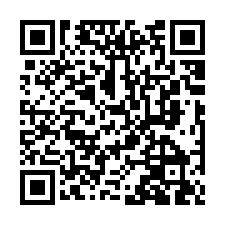 八里法拍屋【龍米路 虹橋豪景】頂加附雙車位 米倉國小-QR CODE
