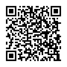 新豐法拍屋【光明街 車庫透天】新豐國小 新庄子市場-QR CODE