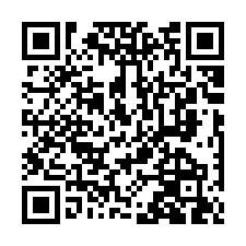 竹北法拍屋【成功八路 成功八錄】四房附四平車 成功國中-QR CODE