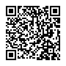 南屯法拍屋｜嶺東南路，總太拾光，三房平車｜近春安國小-QR CODE