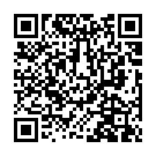 竹北法拍屋【惟馨街 凱峰世紀科技中心】廠辦 附三平面車位-QR CODE