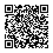 大里法拍屋｜內新街，南帝國，四房雙車露臺戶｜近內新國小-QR CODE