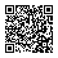 八德法拍屋【浮筧街 綠花園】附車位-QR CODE