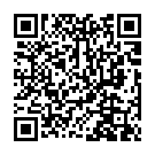 北區長榮路五段｜長榮新城M棟、三房平車｜開元國小、成大校區-QR CODE