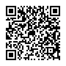 東區裕農路｜近慈幼工商、朝南透天店墅｜南紡夢時代-QR CODE