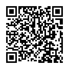 西屯法拍屋｜福中九街，世貿亭園，三房車位｜近安和國中-QR CODE