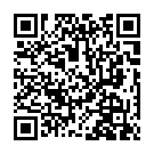 內湖法拍屋【內湖路 三房公寓】麗山國中/小 捷運港漧站-QR CODE